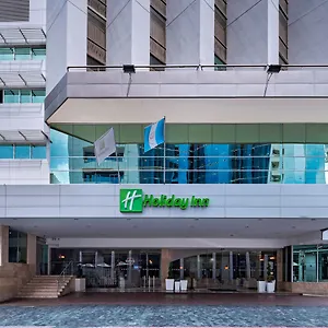 By Ihg **** Ville de Guatemala