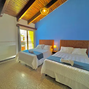 3* Hotel Citadin Z10