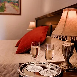 3* Hotel Española