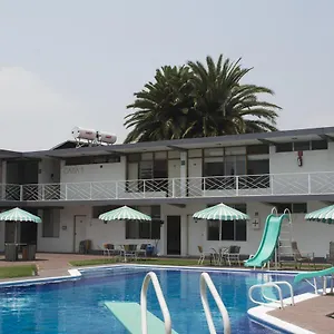 3* Hotel Plaza